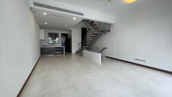 Radiance @ Bukit Timah (D21), Terrace #497738391